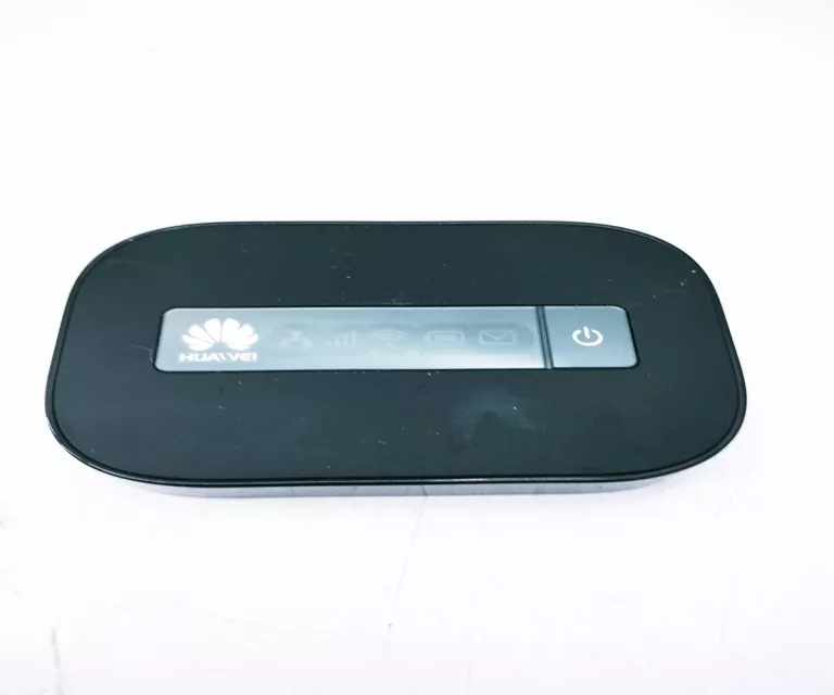 ROUTER HUAWEI E5-0825