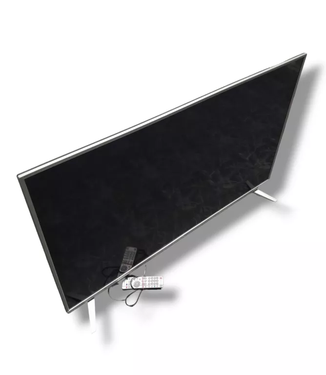 telewizor-sharp-lc-55cuf8472es-pilot-stan-uzywany