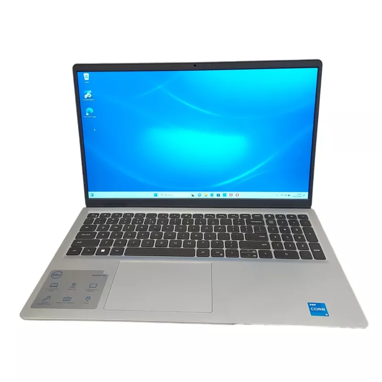 LAPTOP DELL INSPIRON 15 3520 I5 / 8GB / 512GB SSD