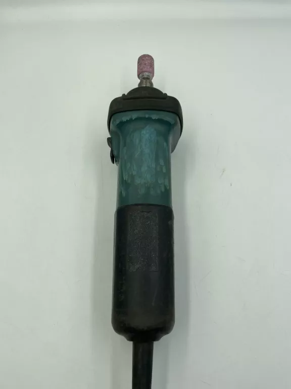 SZLIFIERKA PROSTA MAKITA GD0602