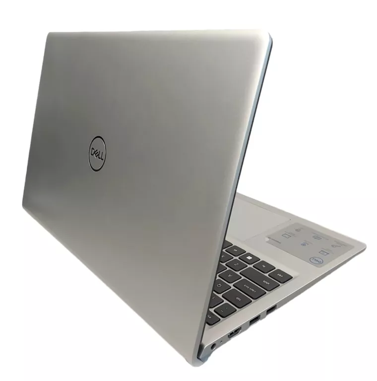 LAPTOP DELL INSPIRON 15 3520 I5 / 8GB / 512GB SSD