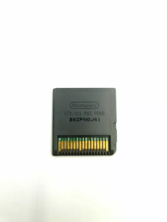 spider-man-edge-of-time-nintendo-ds-ean-gtin-5030917099786