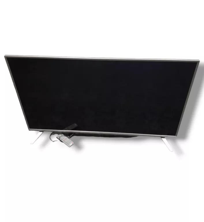 telewizor-sharp-lc-55cuf8472es-pilot-jednosci-22-sj-zielona-gora