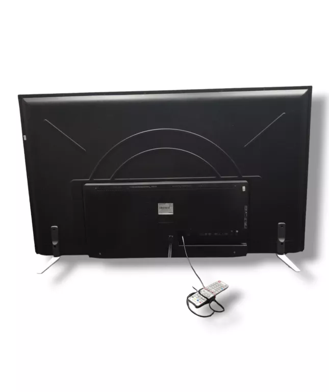 telewizor-sharp-lc-55cuf8472es-pilot-typ-telewizora-led