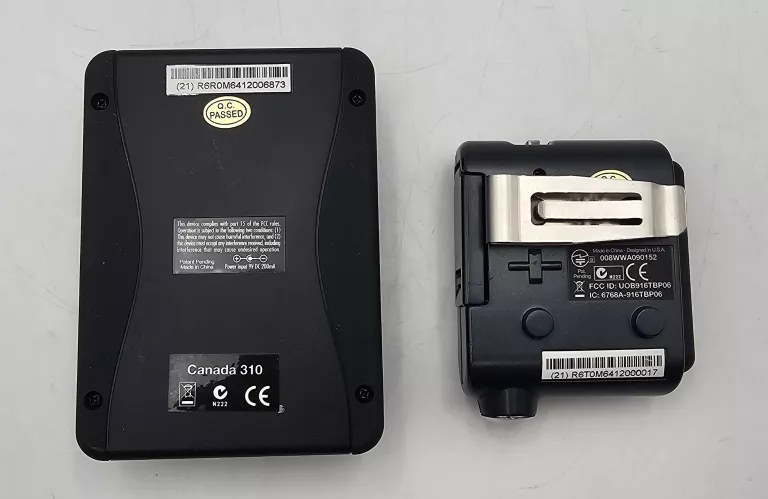 SYSTEM GITAROWY LINE 6 RELAY G30 KOMPLET