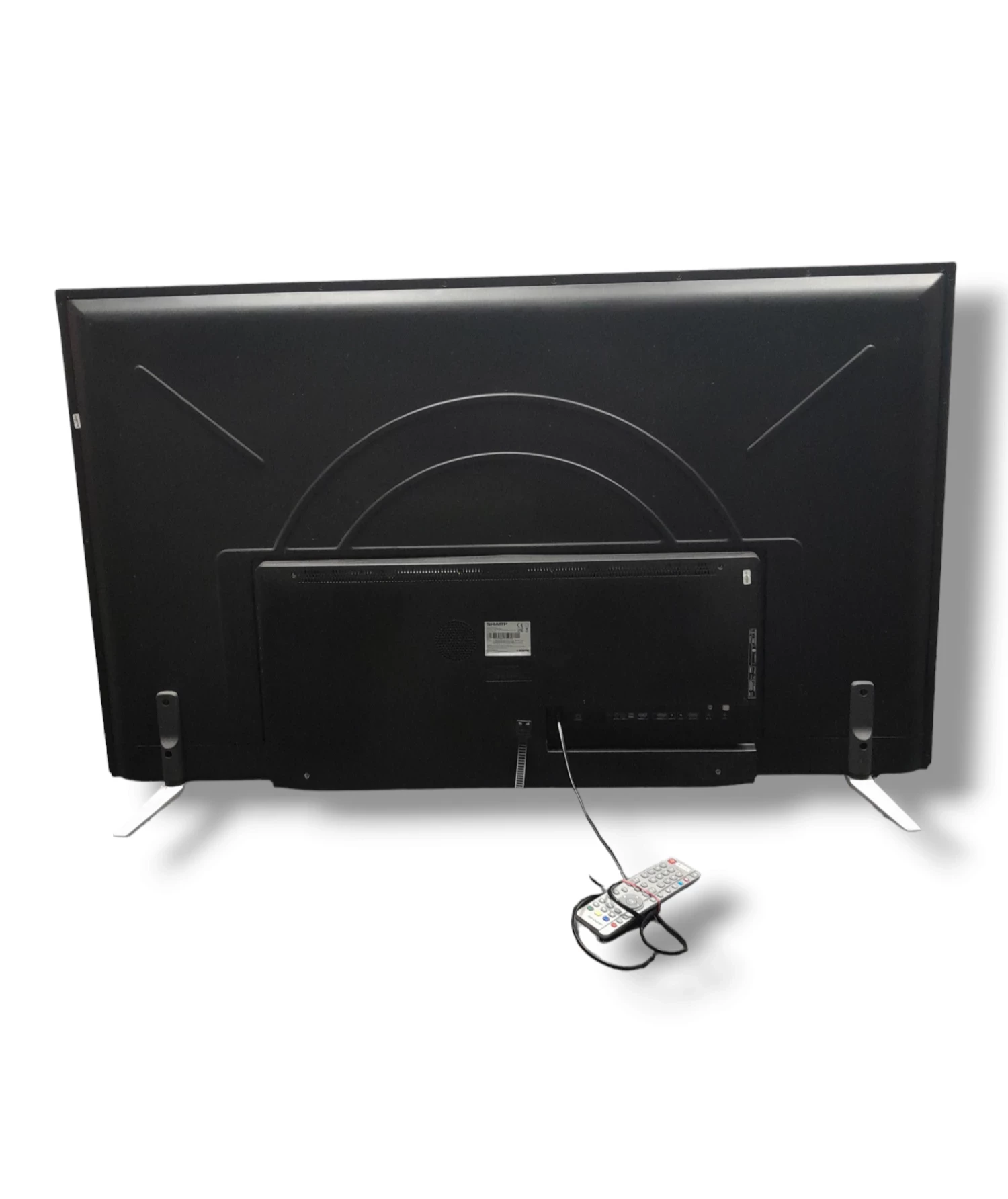 telewizor-sharp-lc-55cuf8472es-pilot-typ-telewizora-led