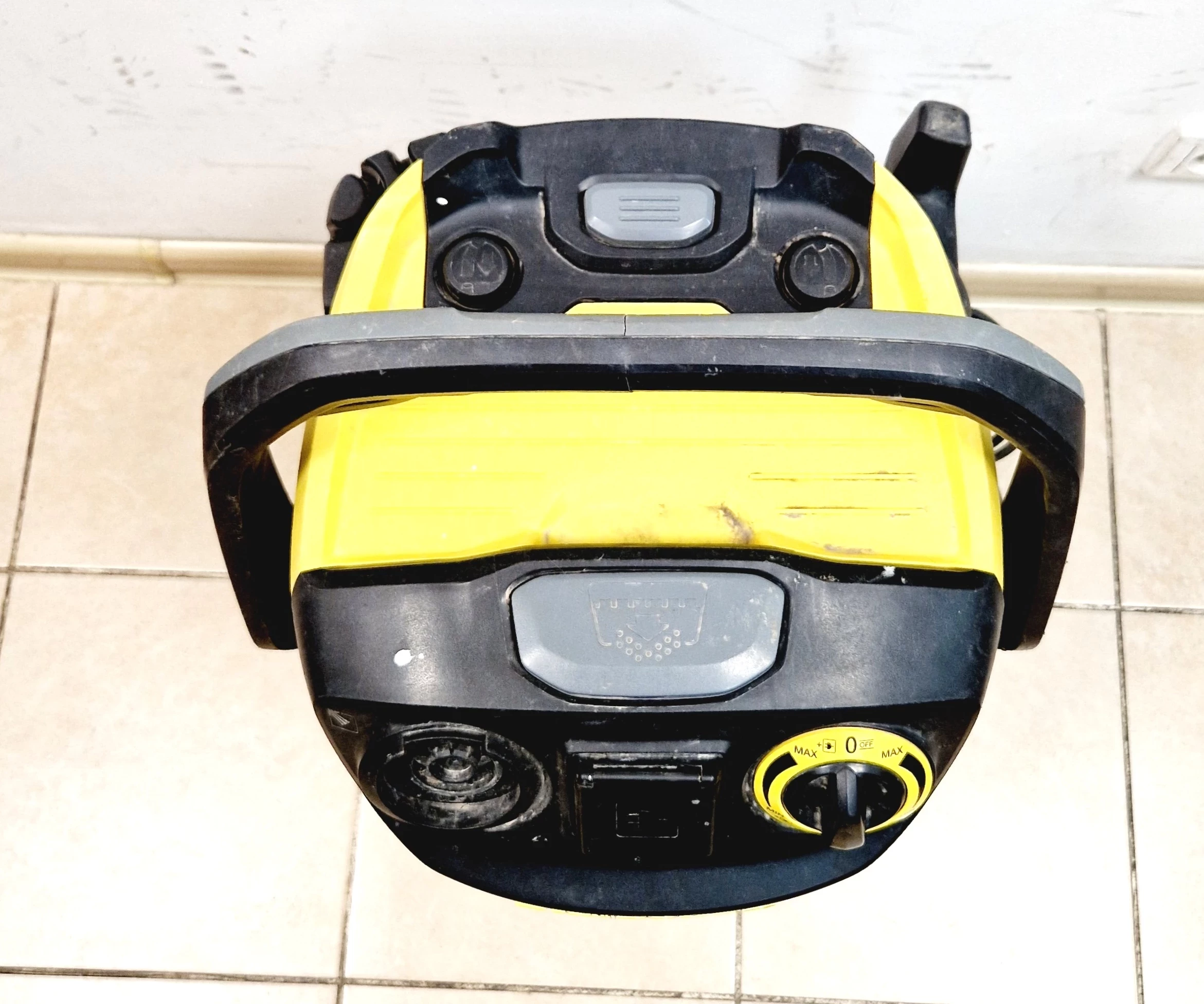 odkurzacz-przemyslowy-karcher-wd6-p-kod-producenta-217978