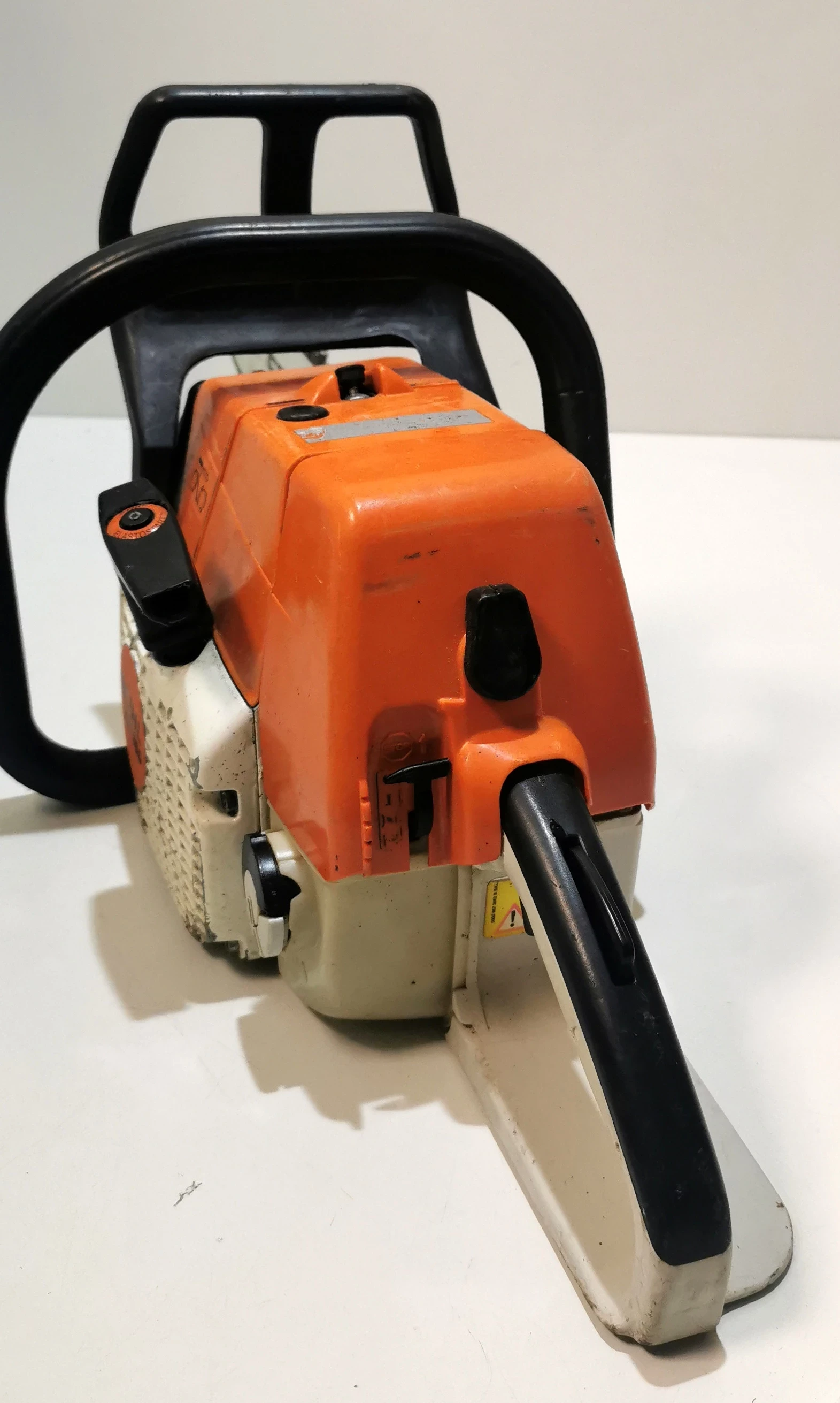 pila-spalinowa-stihl-ms360-marka-129307-13