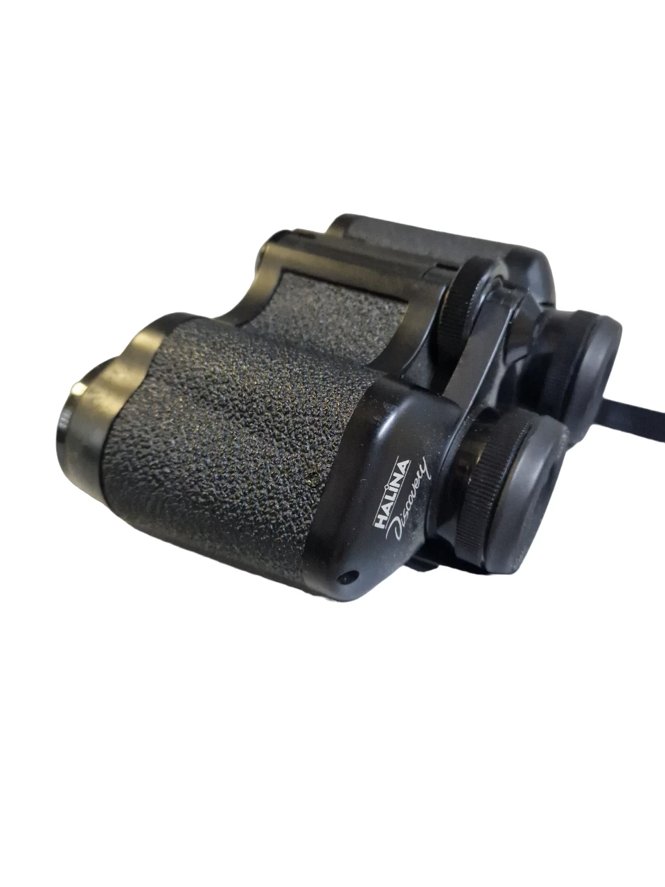 lornetka-halina-discovery-8x30-fg-field-75-warszawska-33-mragowo