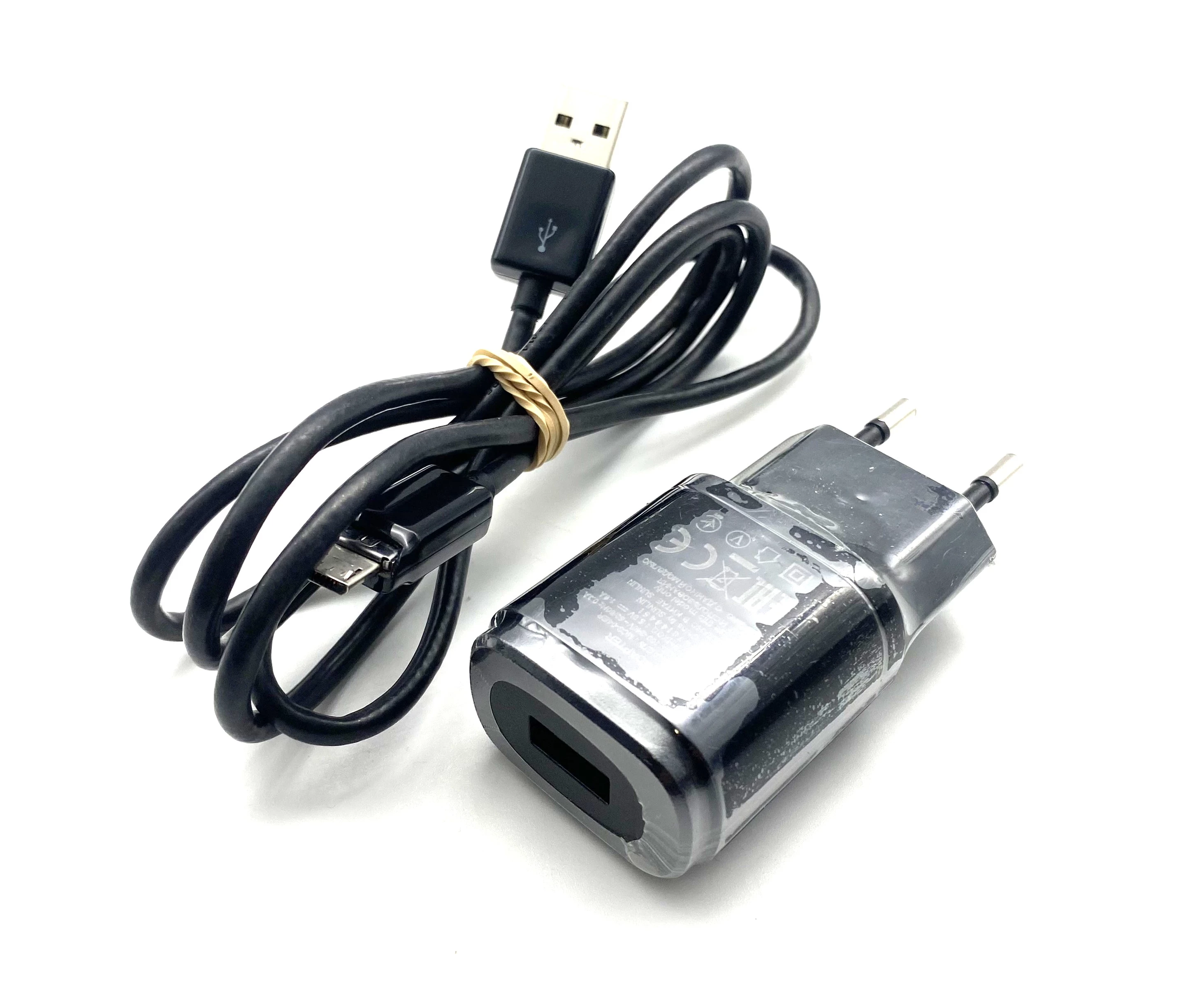 tablet-lg-v490-komplet-stan-uzywany