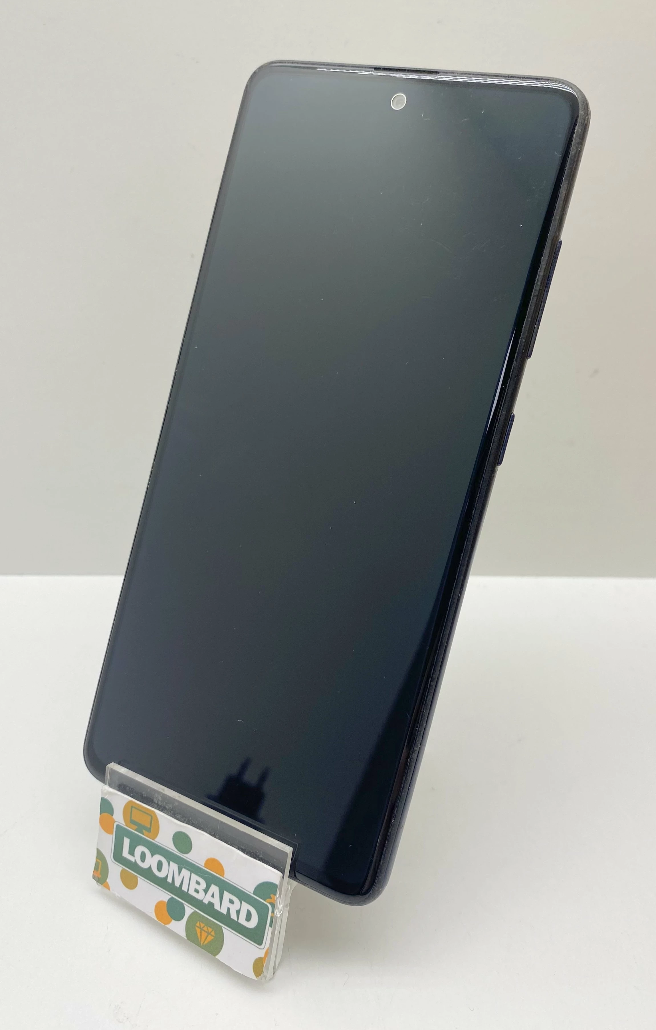 telefon-samsung-galaxy-a51-4128-gb-nie-wlacza-sie-powstancow-25-siemianowice