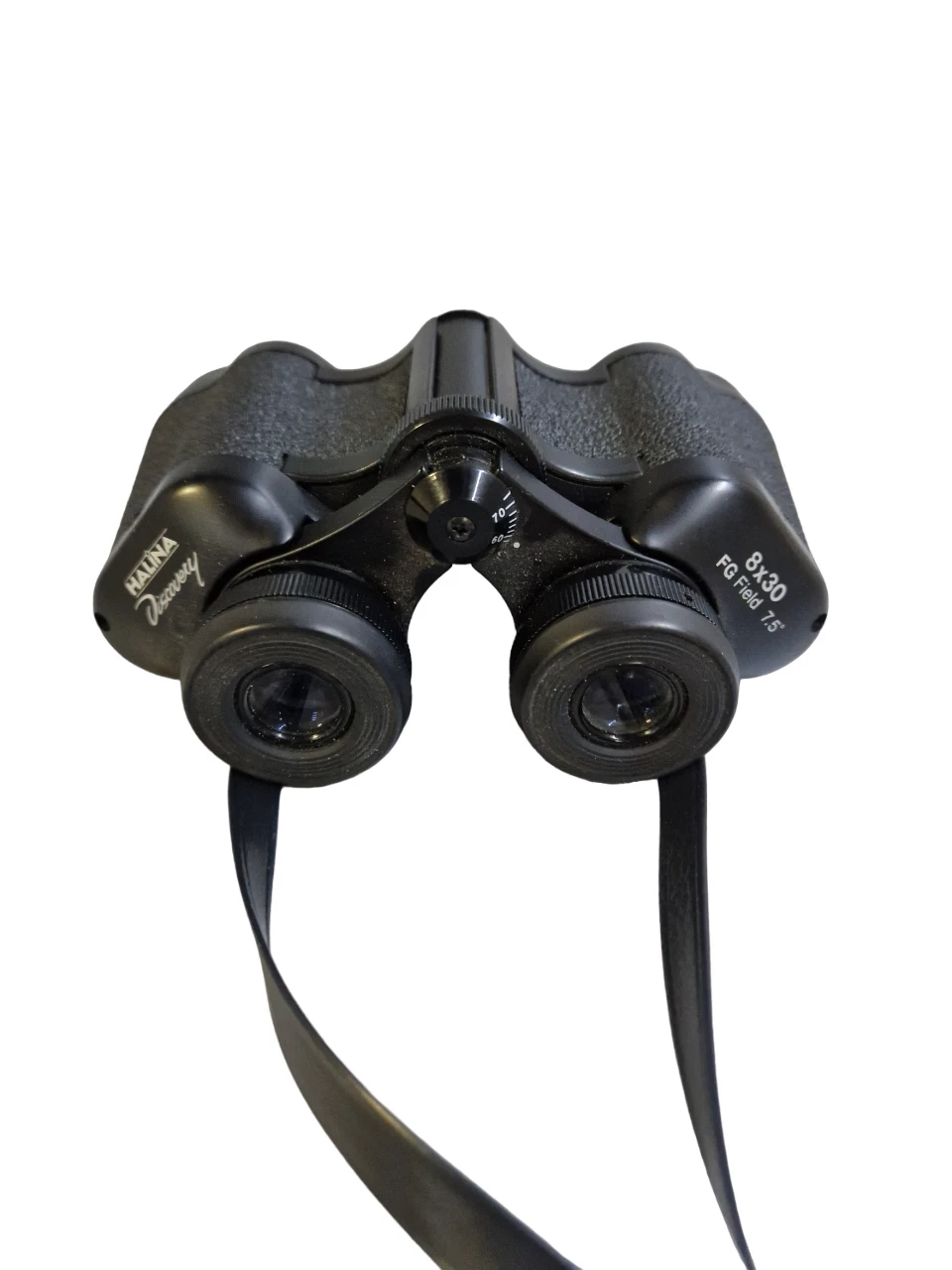 lornetka-halina-discovery-8x30-fg-field-75-model-hwwyj515