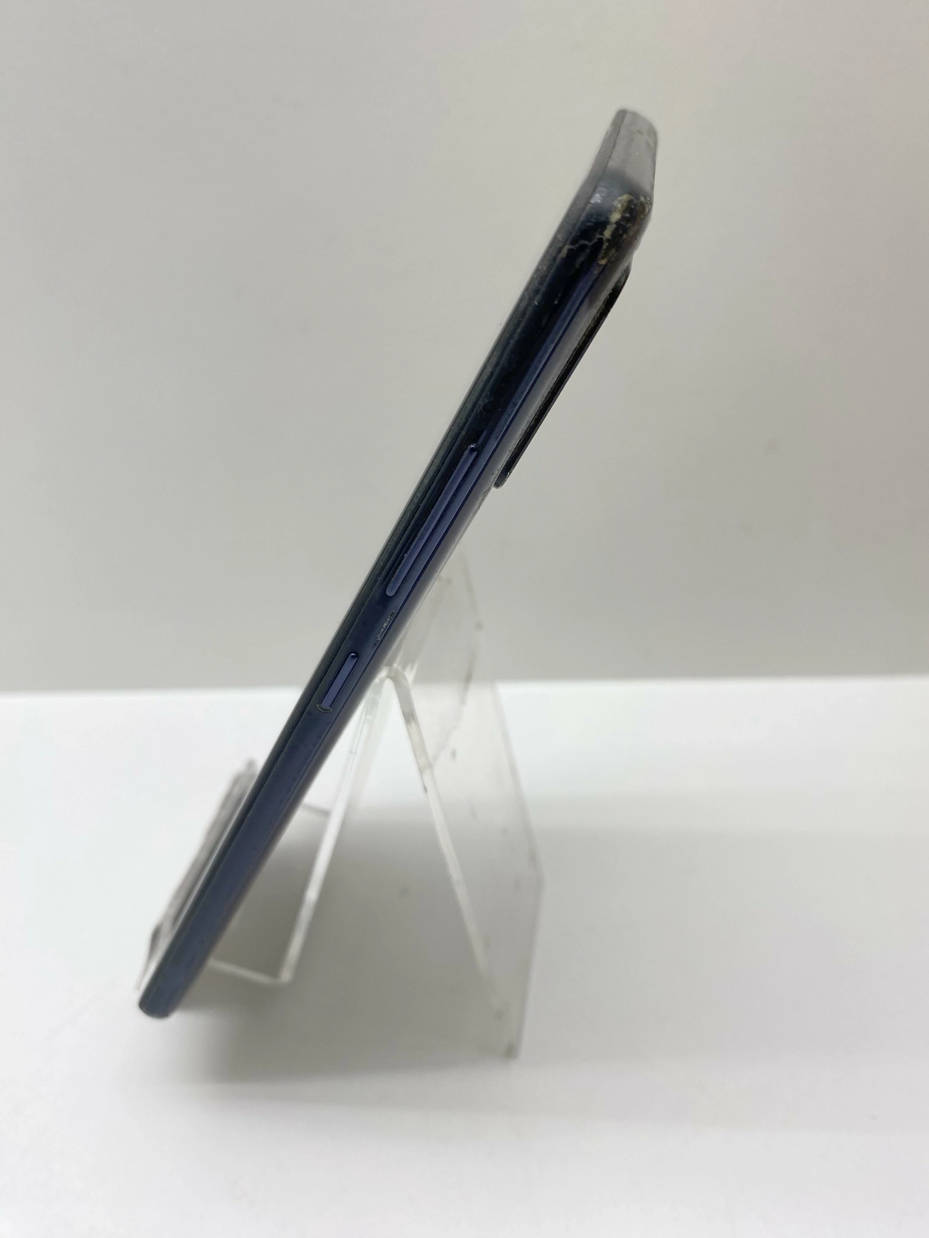 telefon-samsung-galaxy-a51-4128-gb-nie-wlacza-sie-stan-11323-2