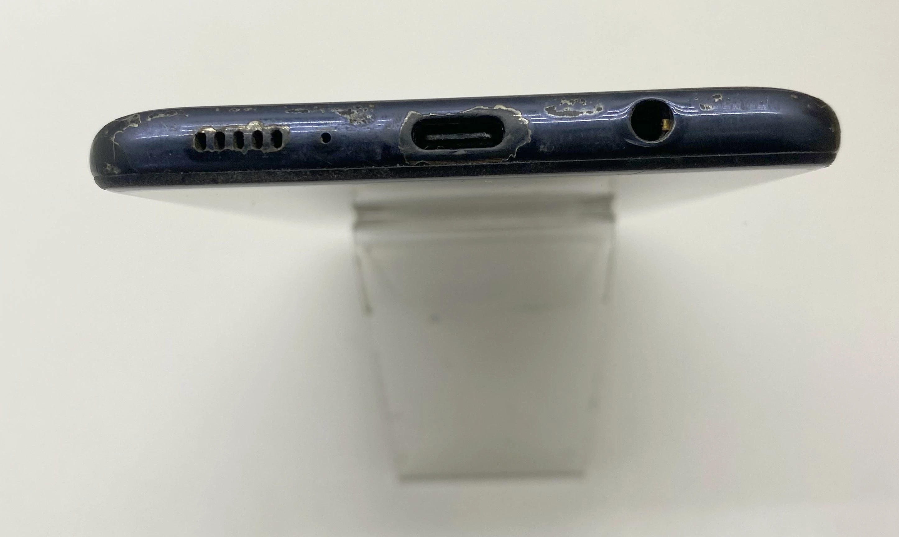 telefon-samsung-galaxy-a51-4128-gb-nie-wlacza-sie-przekatna-ekranu-650