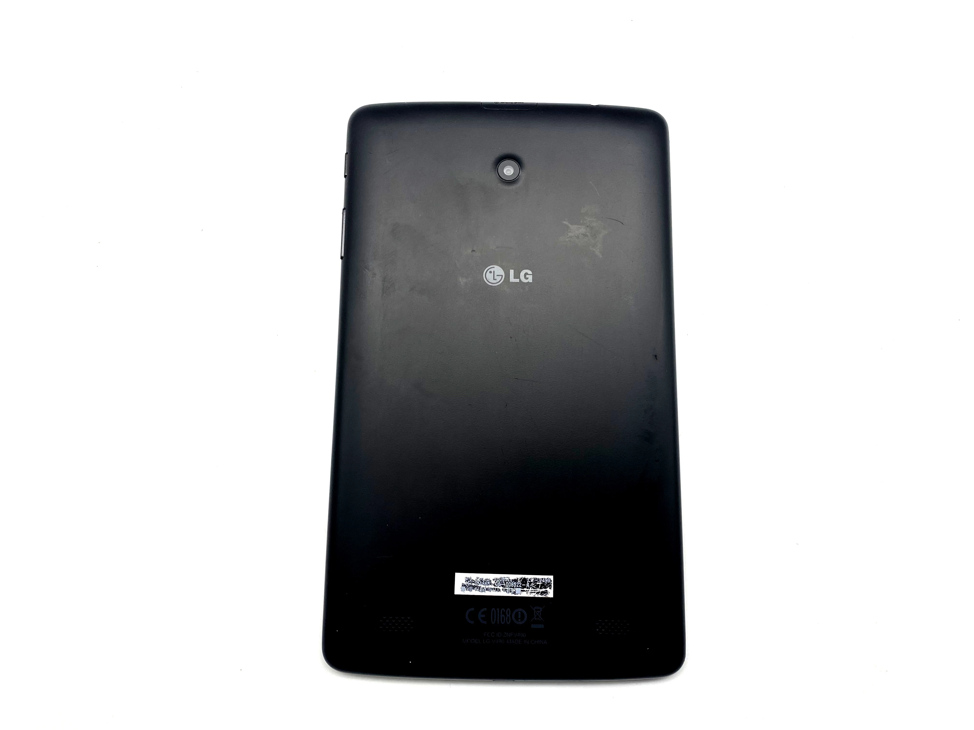 tablet-lg-v490-komplet-transmisja-danych-4g-lte