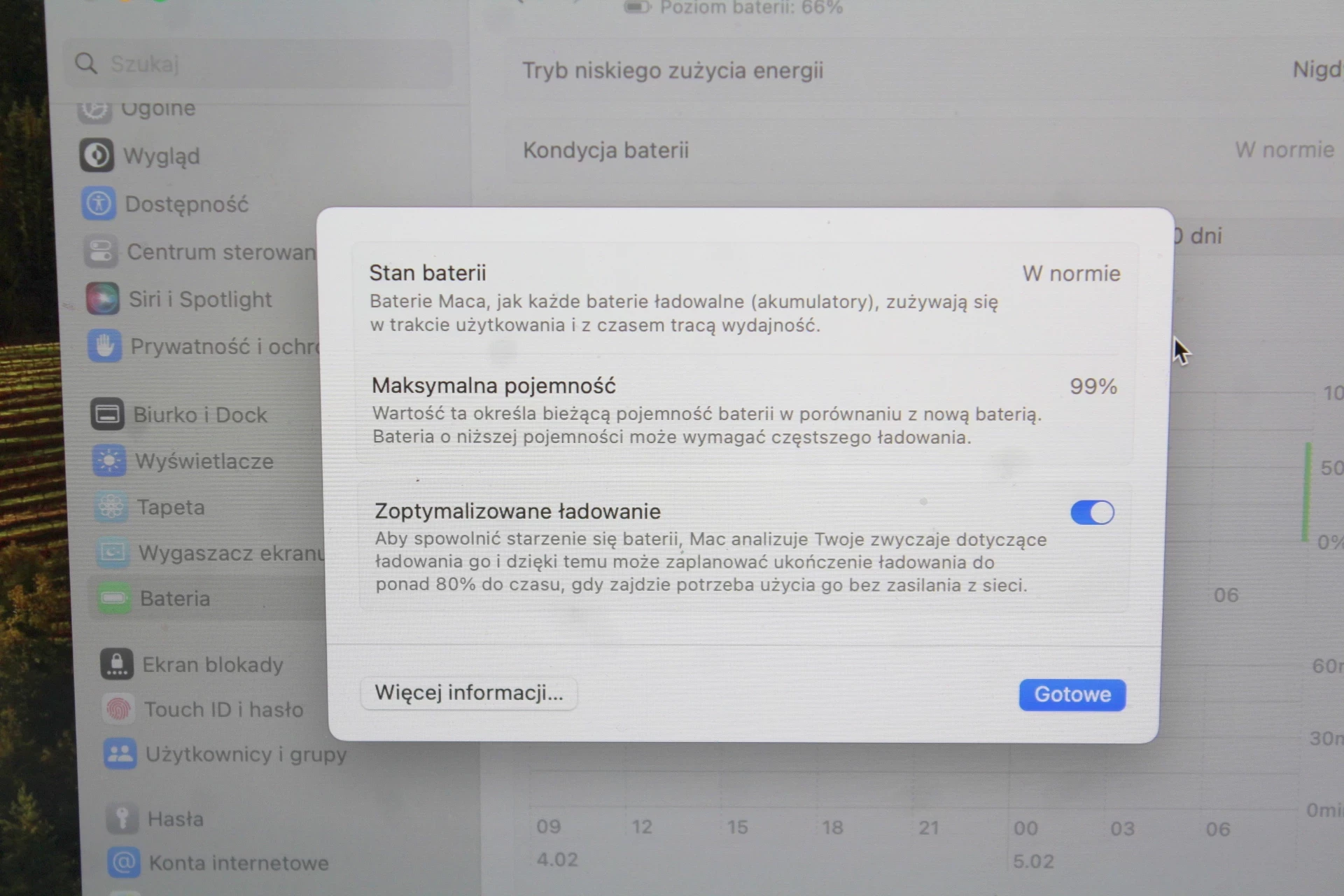 laptop-apple-macbook-pro-a2485-16-16512gb-kod-producenta-mk1e3zea