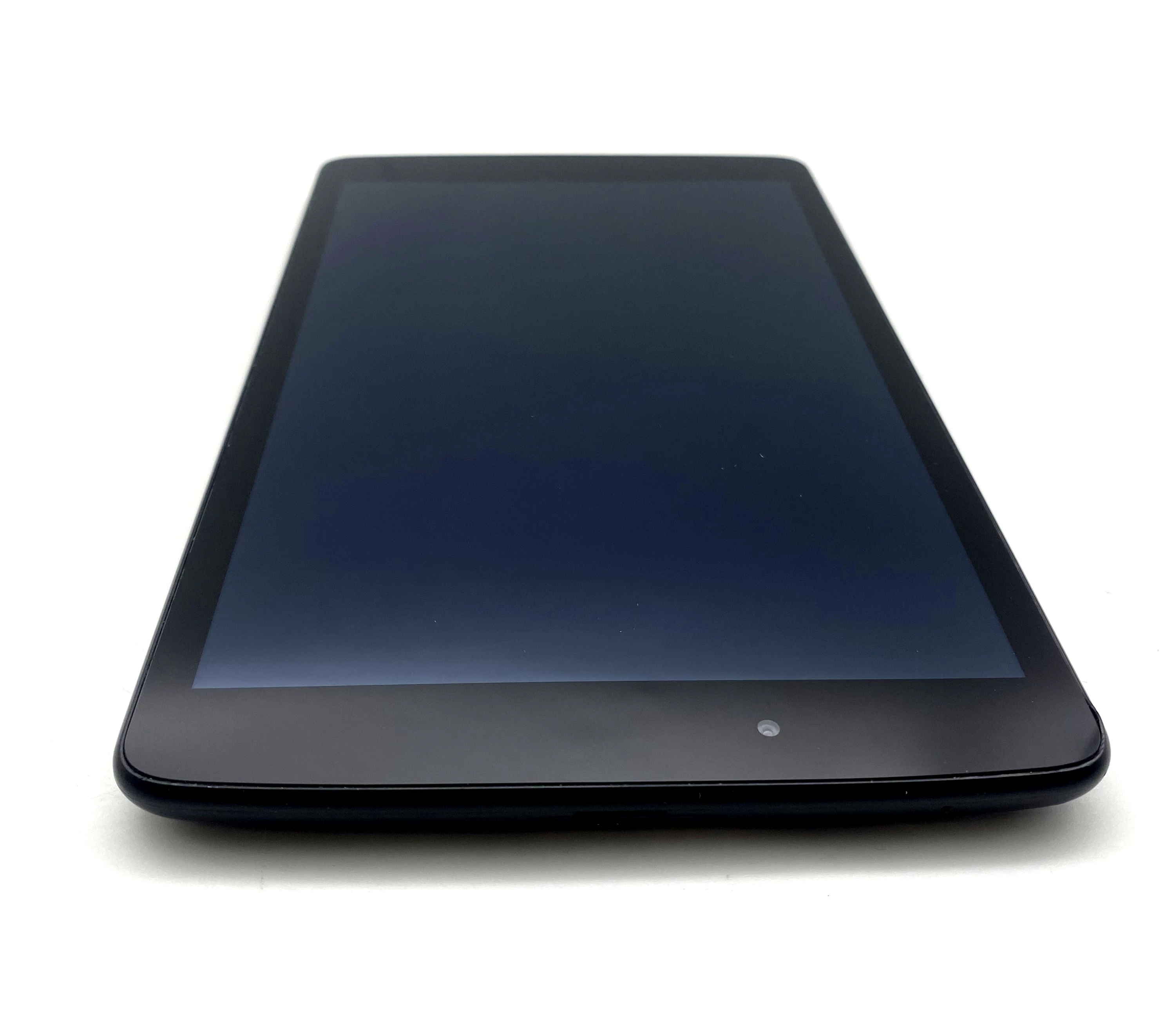 tablet-lg-v490-komplet-kod-producenta-lg-v490