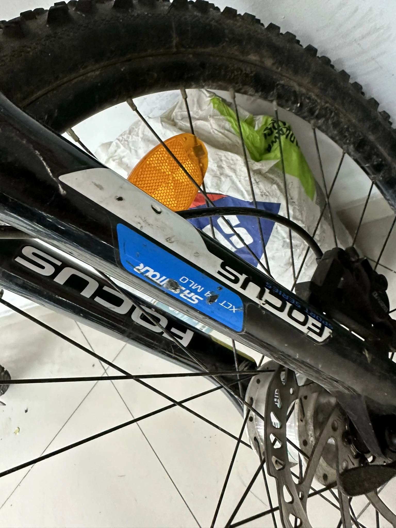 sd