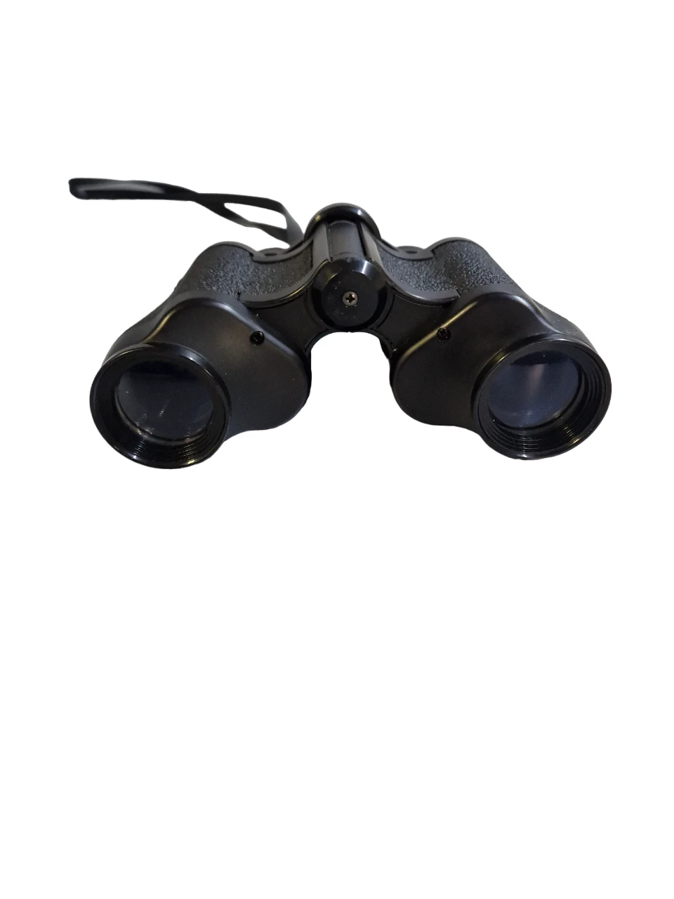 lornetka-halina-discovery-8x30-fg-field-75-stan-uzywany