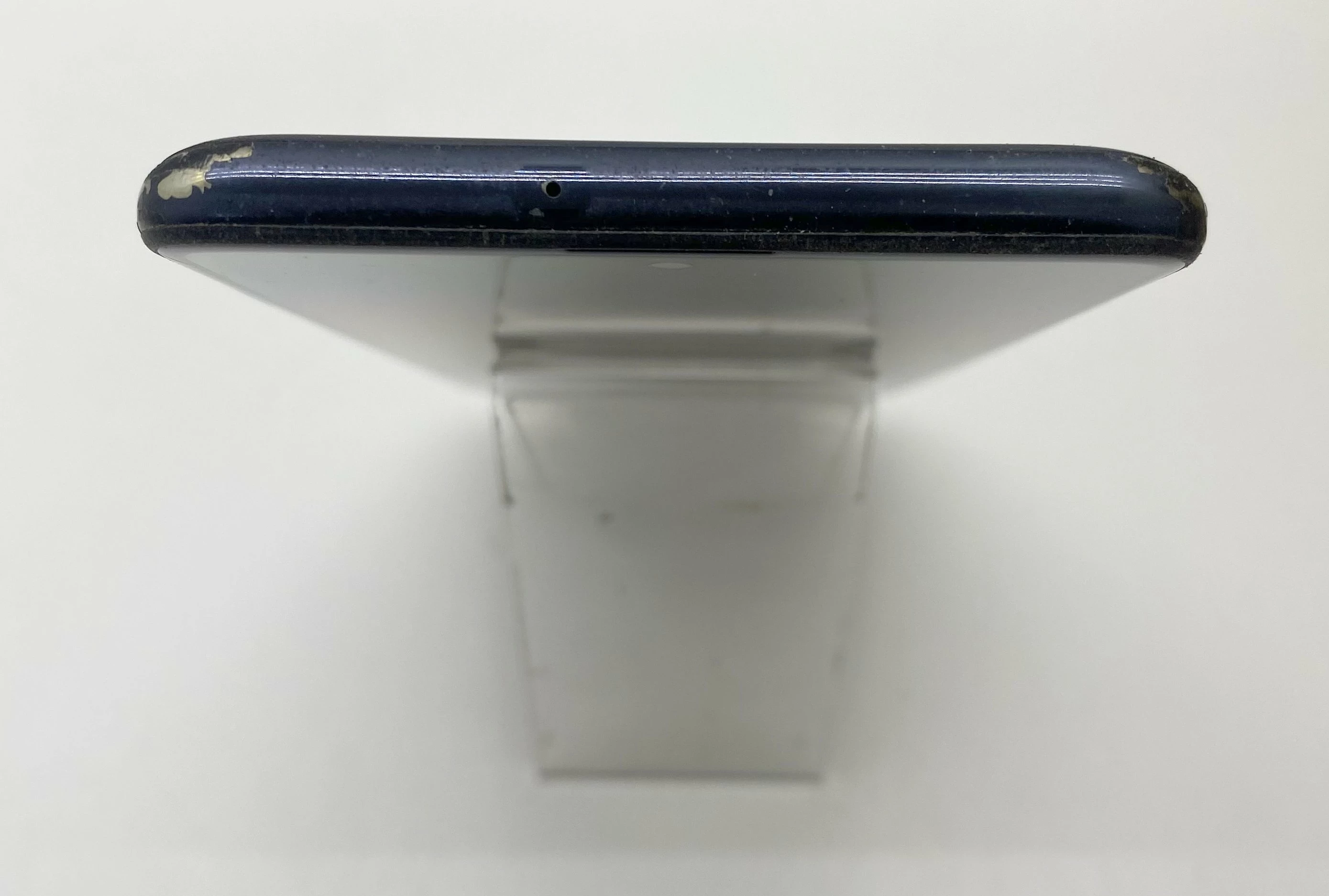 telefon-samsung-galaxy-a51-4128-gb-nie-wlacza-sie-kod-producenta-sm-a515fds