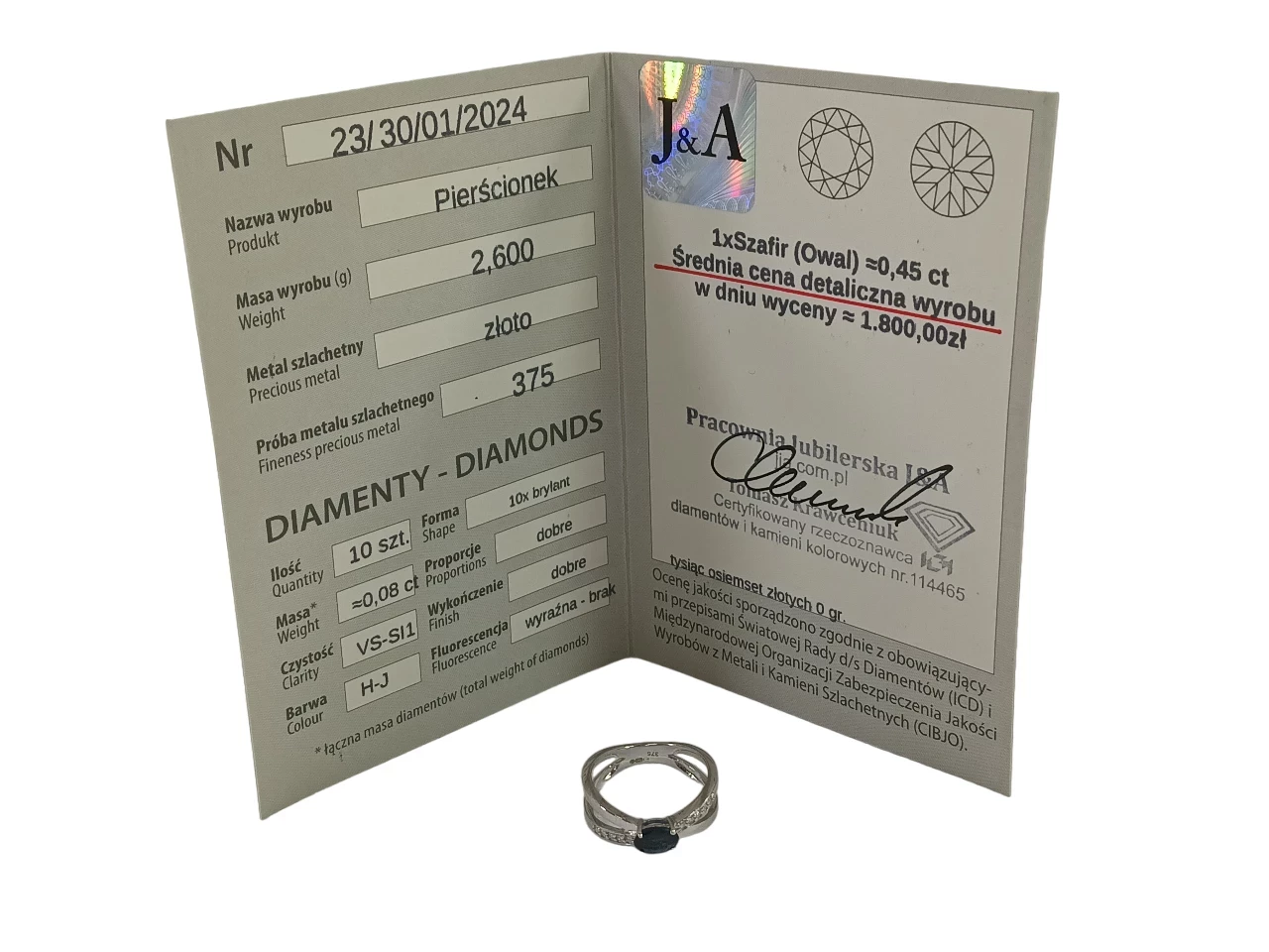 sliczny-pierscionek-z-diamentami-008-ct-biale-zloto-9k-p375-260-g-r12-armii-krajowej-22-sulechow-fitum