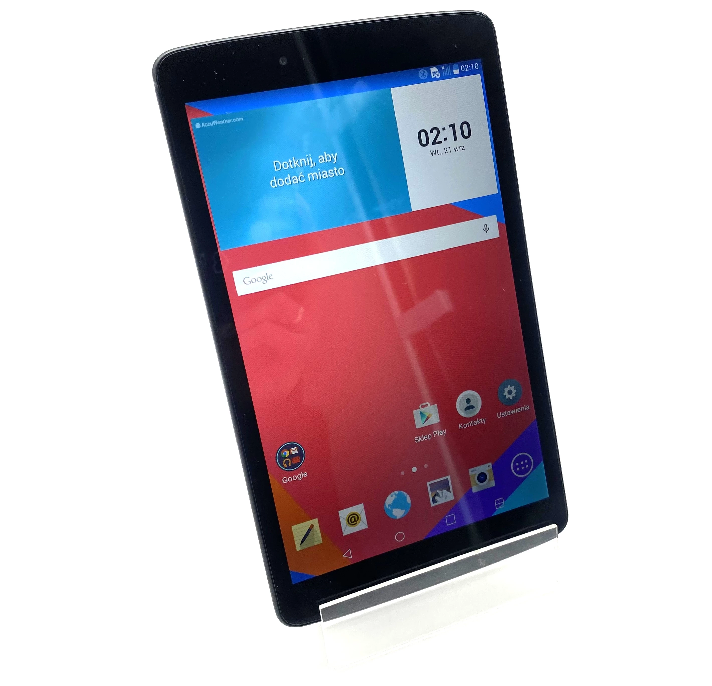 tablet-lg-v490-komplet-legionow-28-torun