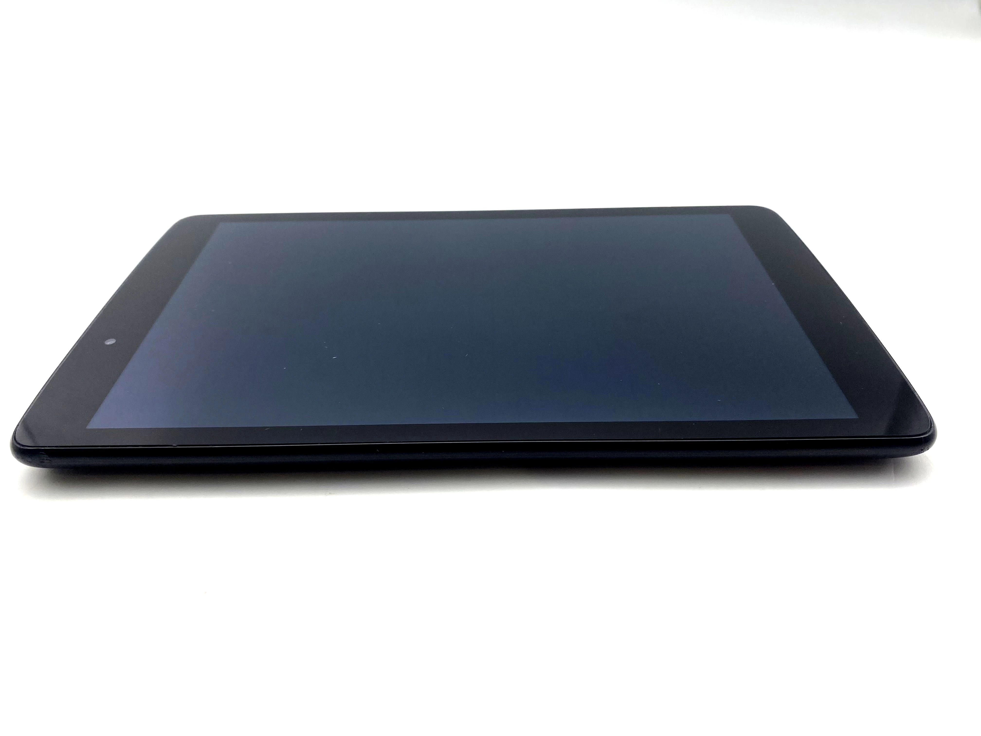 tablet-lg-v490-komplet-ean-gtin-8806084964526