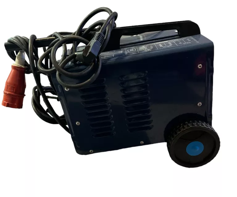 SPAWARKA EINHELL BT-EW 160