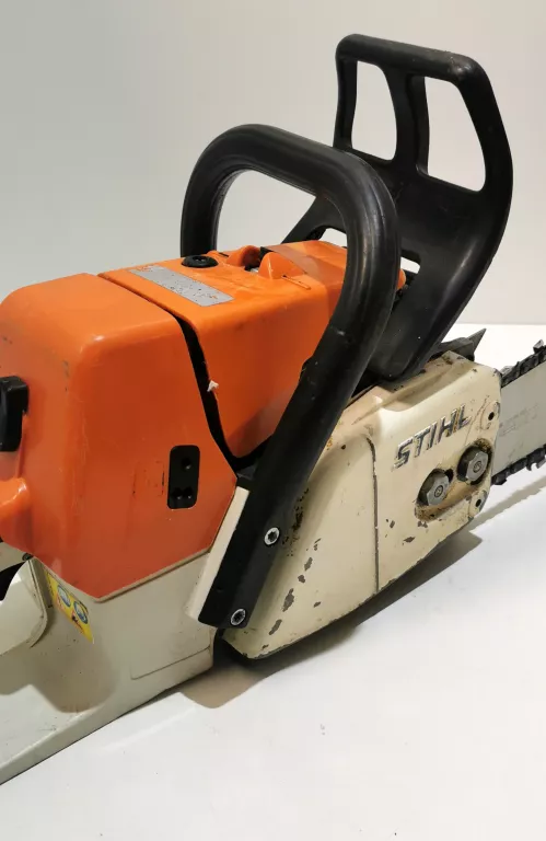 pila-spalinowa-stihl-ms360-stan-11323-2