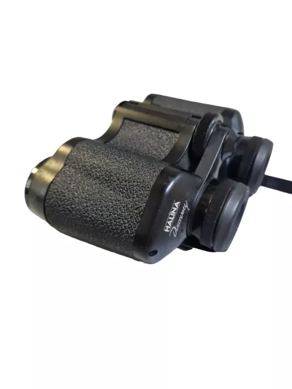 lornetka-halina-discovery-8x30-fg-field-75-warszawska-33-mragowo