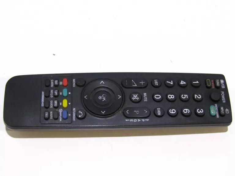 TELEWIZOR LG LG 42 PQ1000