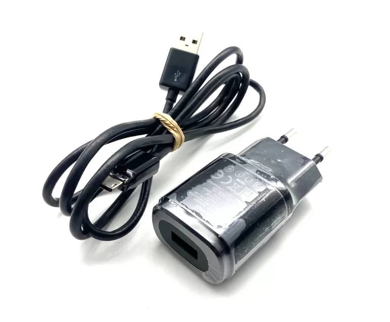 tablet-lg-v490-komplet-stan-uzywany