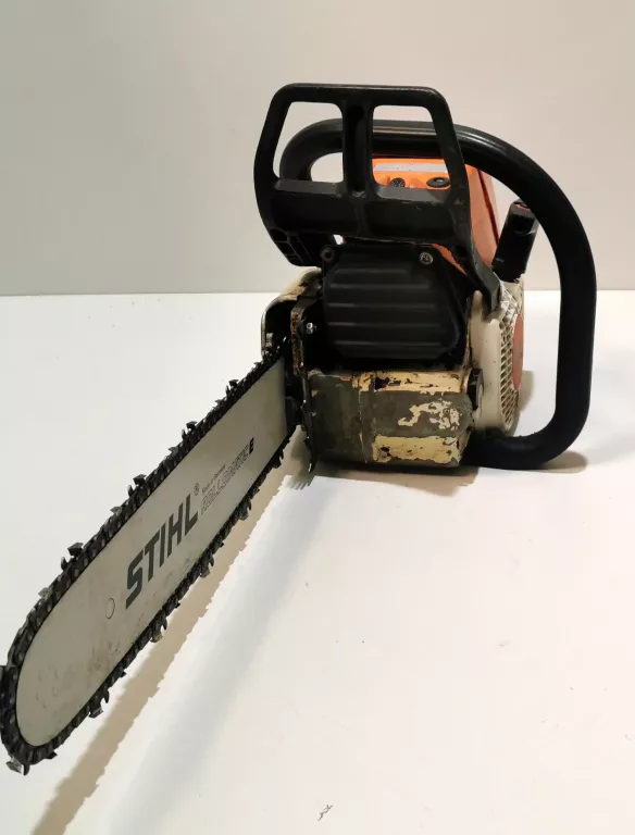 pila-spalinowa-stihl-ms360-zasilanie-209202-1769278