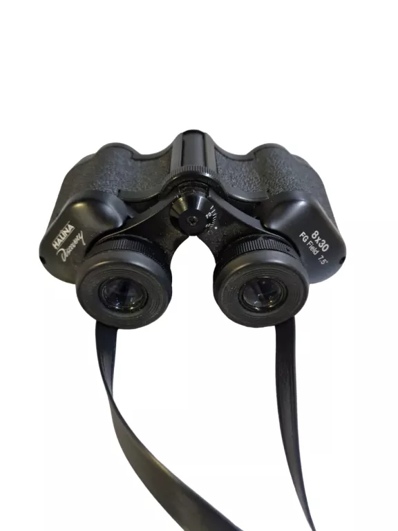 lornetka-halina-discovery-8x30-fg-field-75-model-hwwyj515