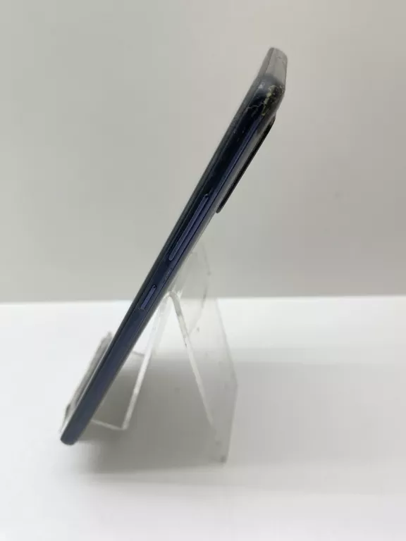 TELEFON SAMSUNG GALAXY A51 4/128 GB ! NIE WŁĄCZA SIĘ!