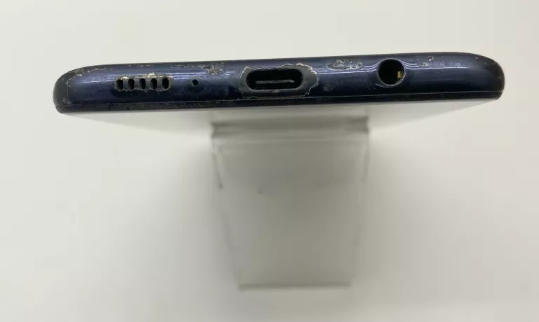 telefon-samsung-galaxy-a51-4128-gb-nie-wlacza-sie-przekatna-ekranu-650