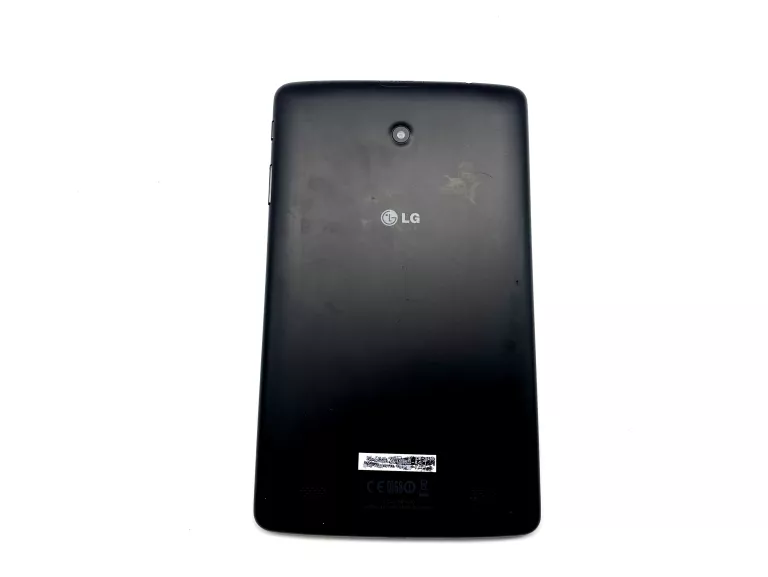 TABLET LG-V490 (KOMPLET)