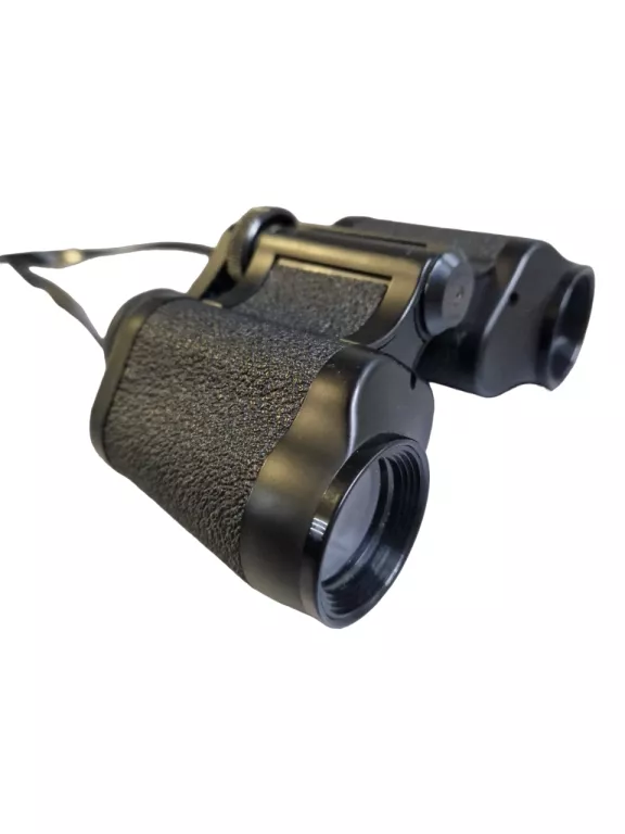 LORNETKA HALINA DISCOVERY 8X30 FG FIELD 7.5