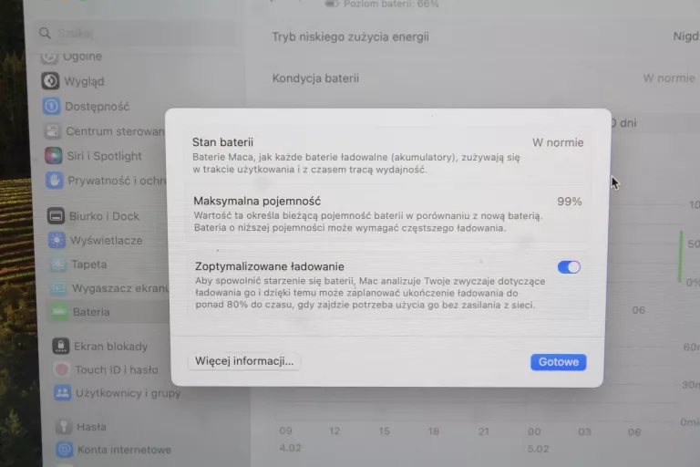 laptop-apple-macbook-pro-a2485-16-16512gb-kod-producenta-mk1e3zea