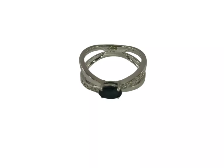 sliczny-pierscionek-z-diamentami-008-ct-biale-zloto-9k-p375-253-g-r11-kolor-dominujacy-zloty