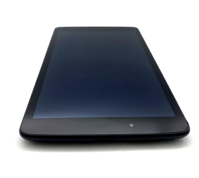 TABLET LG-V490 (KOMPLET)