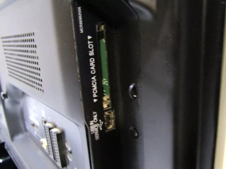 TELEWIZOR LG LG 42 PQ1000