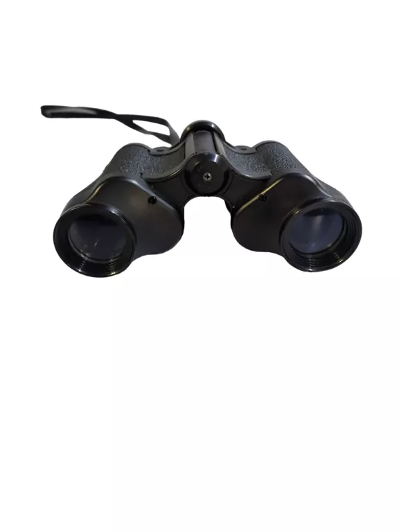 lornetka-halina-discovery-8x30-fg-field-75-stan-uzywany