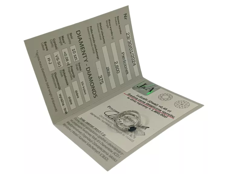 sliczny-pierscionek-z-diamentami-008-ct-biale-zloto-9k-p375-260-g-r12-marka-inna-marka