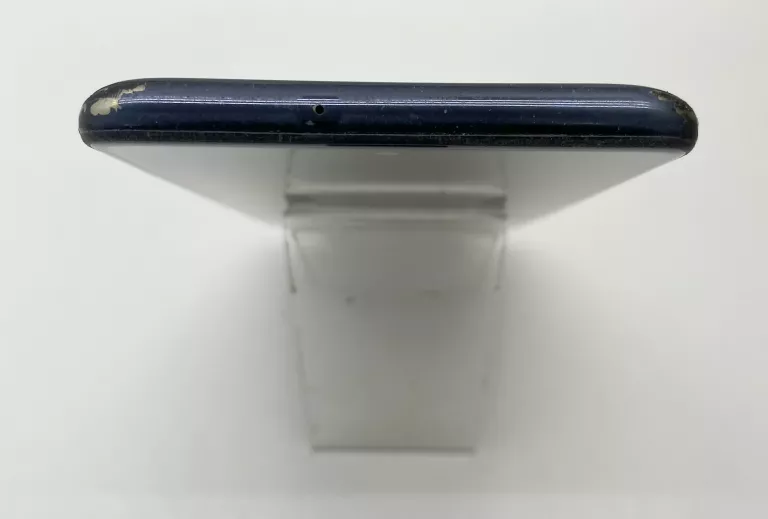 telefon-samsung-galaxy-a51-4128-gb-nie-wlacza-sie-kod-producenta-sm-a515fds