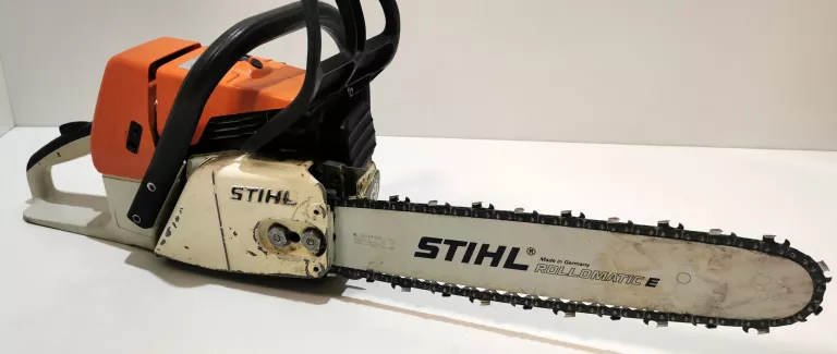 pila-spalinowa-stihl-ms360-ean-gtin-5903794721067