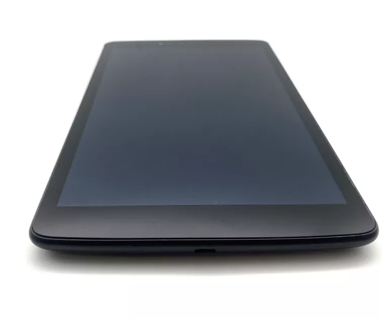 TABLET LG-V490 (KOMPLET)