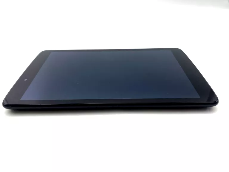 TABLET LG-V490 (KOMPLET)