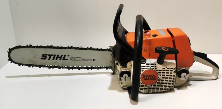 pila-spalinowa-stihl-ms360-kolejowa-80-chelm