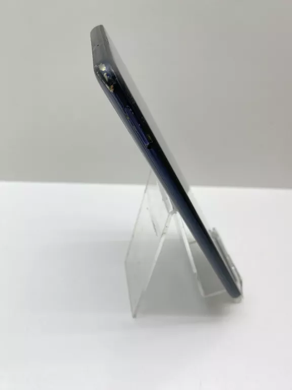 telefon-samsung-galaxy-a51-4128-gb-nie-wlacza-sie-ean-gtin-8806090214257